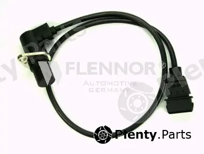 Flennor FSE51566 — Sensor, crankshaft pulse