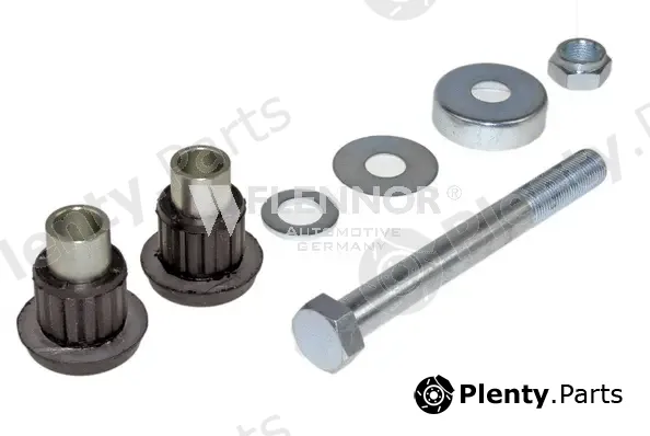 Flennor FL8990-J — Repair Kit, reversing lever
