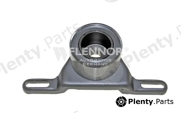 Flennor FS03190 — Tensioner Pulley, timing belt