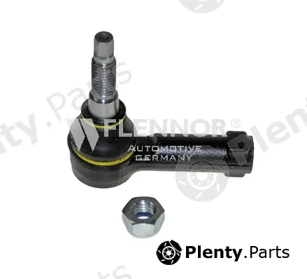 Flennor FL10303-B — Tie Rod End