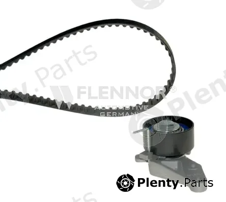 Flennor F944322V — Timing Belt Kit
