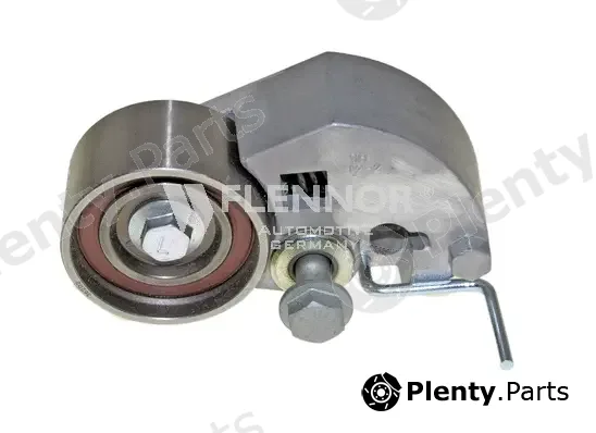 Flennor FS99354 — Tensioner Pulley, timing belt