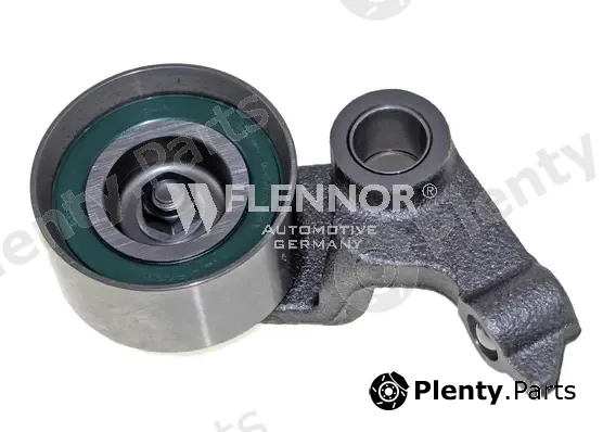 Flennor FS60292 — Tensioner Pulley, timing belt