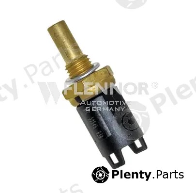 Flennor FSE52545 — Sensor, coolant temperature