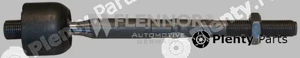 Flennor FL10102-C — Inner Tie Rod