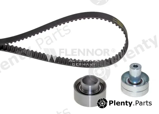 Flennor F904298V — Timing Belt Kit