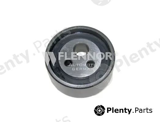 Flennor FS05999 — Tensioner Pulley, timing belt