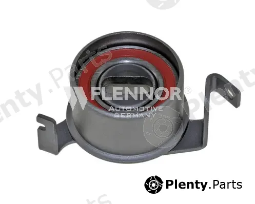 Flennor FS64991 — Tensioner Pulley, timing belt