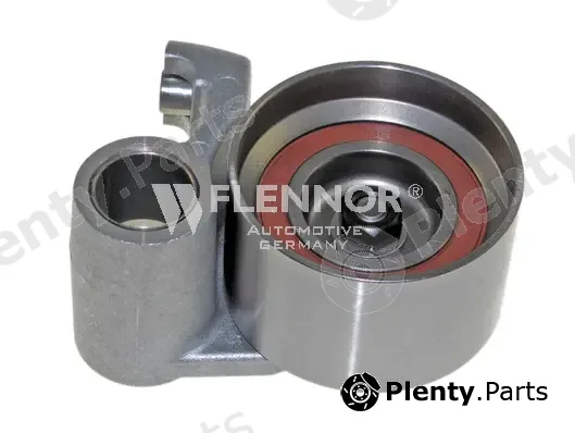Flennor FS60997 — Tensioner Pulley, timing belt