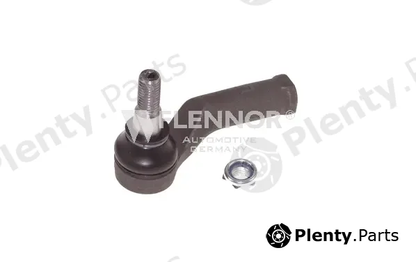Flennor FL0213-B — Tie Rod End