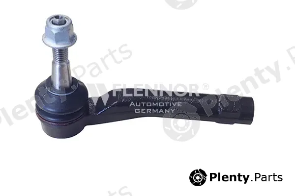Flennor FL10736-B — Tie Rod End