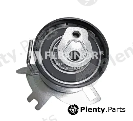 Flennor FS90346 — Tensioner Pulley, timing belt