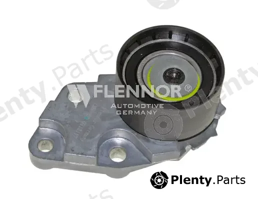 Flennor FS69999 — Tensioner Pulley, timing belt