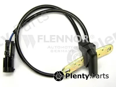 Flennor FSE51713 — Sensor, crankshaft pulse