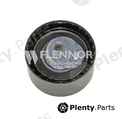 Flennor FS05449 — Tensioner Pulley, timing belt