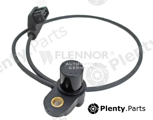 Flennor FSE51689 — Sensor, camshaft position