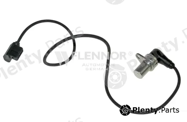 Flennor FSE52380 — Sensor, crankshaft pulse