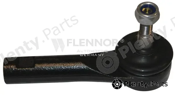 Flennor FL10116-B — Tie Rod End