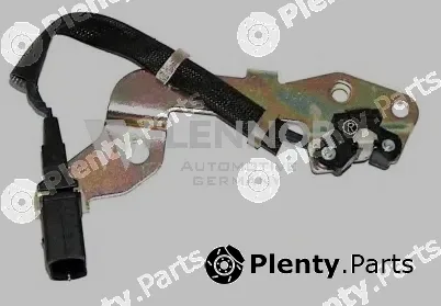 Flennor FSE51774 — Sensor, ignition pulse