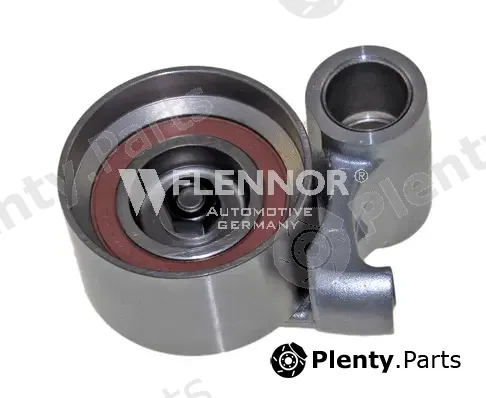 Flennor FS99295 — Tensioner Pulley, timing belt