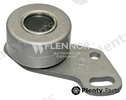 Flennor FS67094 — Tensioner Pulley, timing belt
