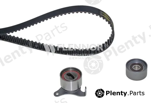 Flennor F904169V — Timing Belt Kit