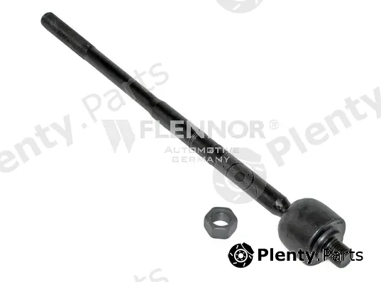 Flennor FL876-C — Inner Tie Rod