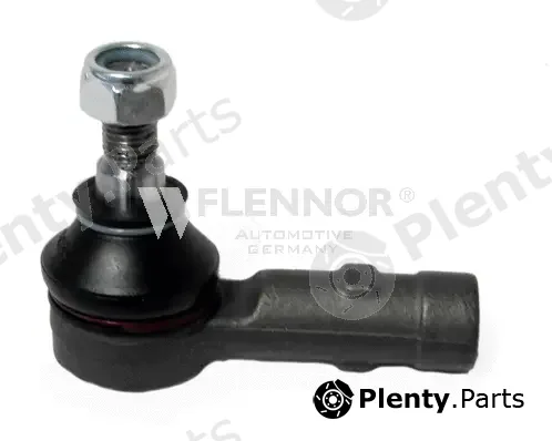 Flennor FL421-B — Tie Rod End