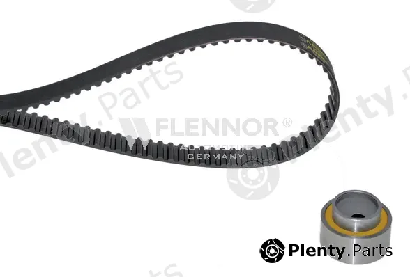 Flennor F924922 — Timing Belt Kit