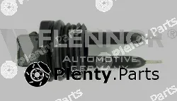 Flennor FSE50817 — Sensor, coolant level