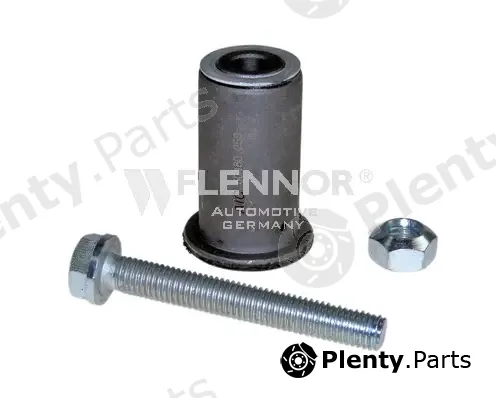 Flennor FL4070-J — Repair Kit, reversing lever