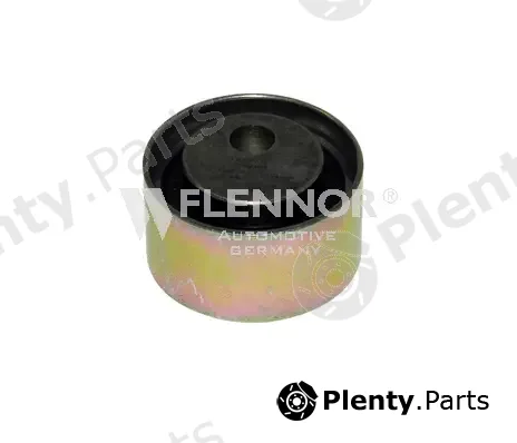 Flennor FS66991 — Tensioner Pulley, timing belt