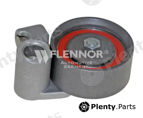 Flennor FS60903 — Tensioner Pulley, timing belt
