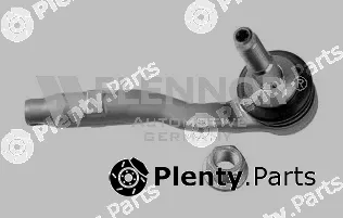 Flennor FL10233-B — Tie Rod End