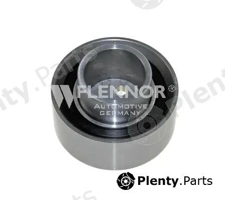 Flennor FS61209 — Tensioner Pulley, timing belt