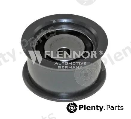 Flennor FS99017 — Tensioner Pulley, timing belt