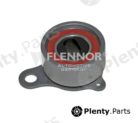 Flennor FS60191 — Tensioner Pulley, timing belt