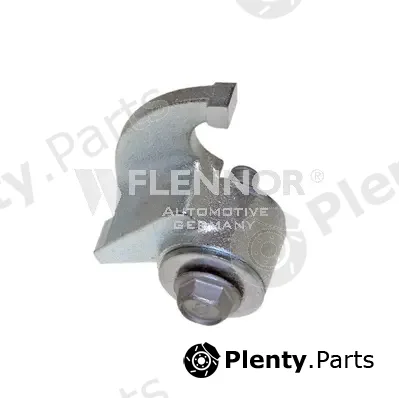 Flennor FA99014 — Tensioner Lever, timing belt