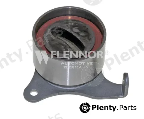 Flennor FS60399 — Tensioner Pulley, timing belt