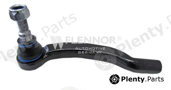 Flennor FL0209-B — Tie Rod End