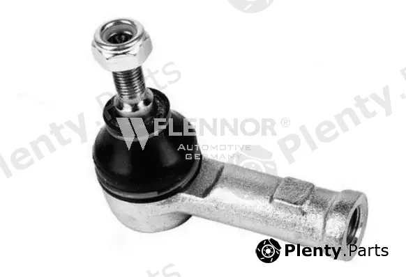 Flennor FL0230-B — Tie Rod End