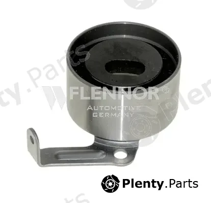 Flennor FS99210 — Tensioner Pulley, timing belt