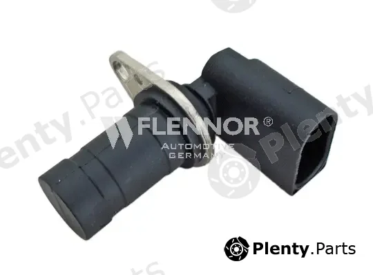 Flennor FSE51746 — Sensor, crankshaft pulse