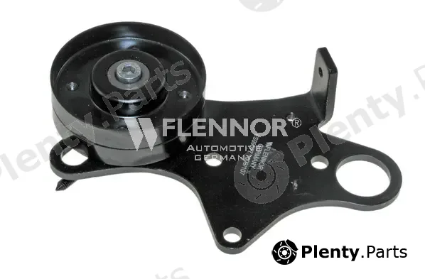 Flennor FS99077 — Tensioner Pulley, timing belt