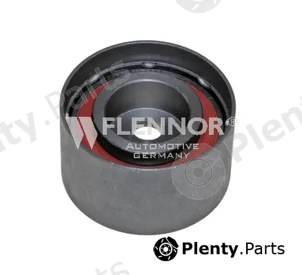 Flennor FS61219 — Tensioner Pulley, timing belt