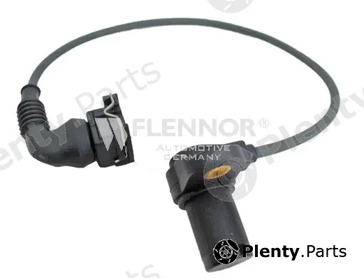 Flennor FSE51690 — Sensor, camshaft position