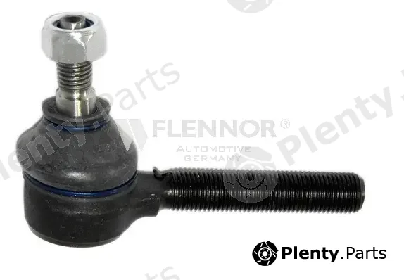 Flennor FL007-B — Tie Rod End