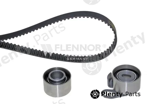 Flennor F904295 — Timing Belt Kit