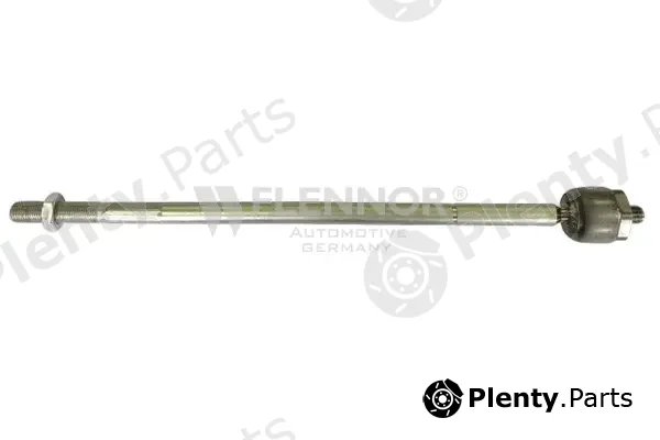 Flennor FL10739-C — Inner Tie Rod