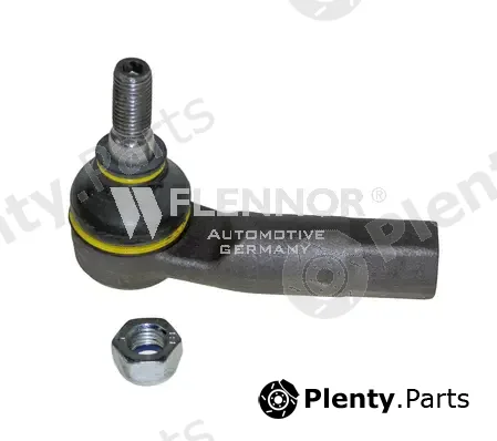 Flennor FL10415-B — Tie Rod End